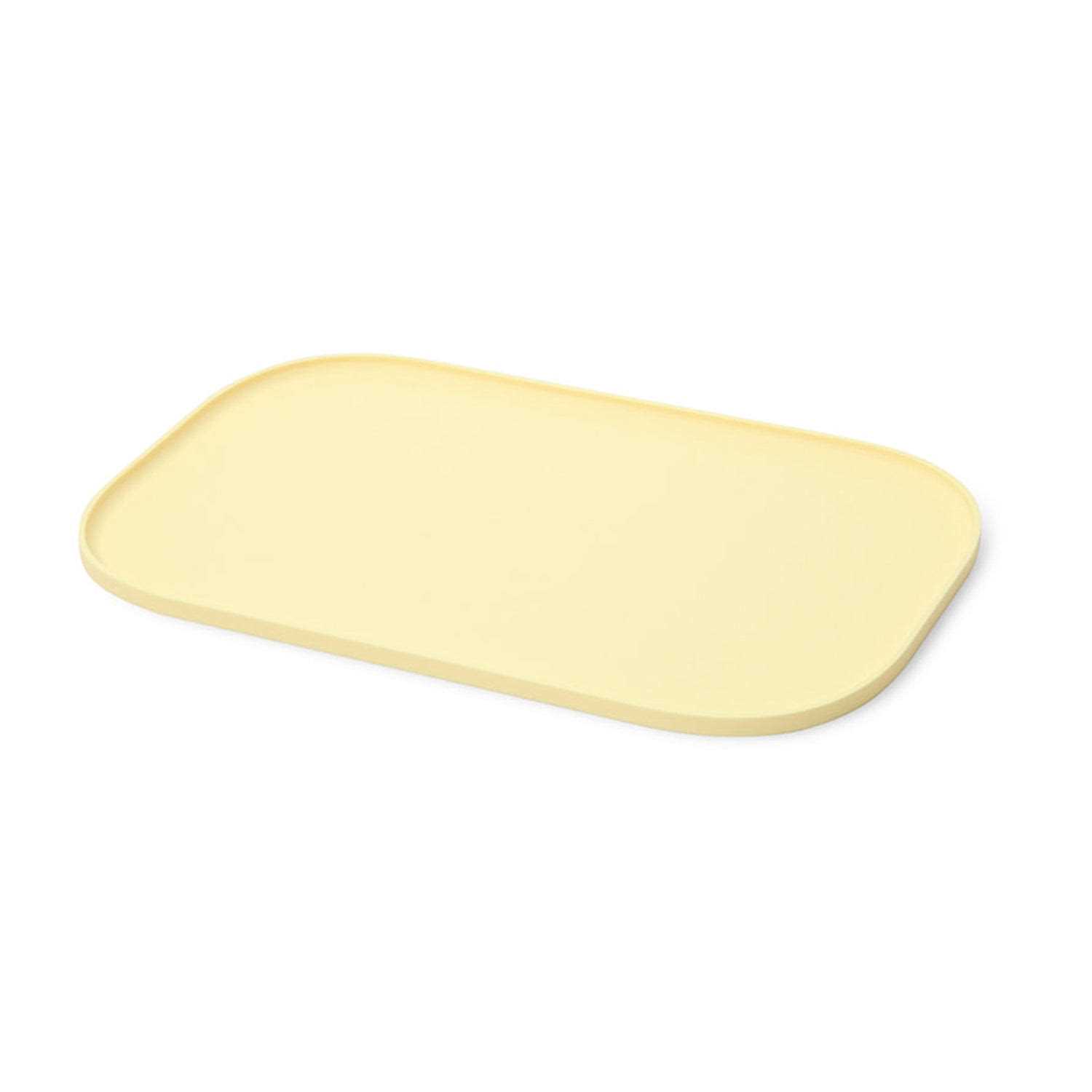 Pets So Good Oreo Pet Mat