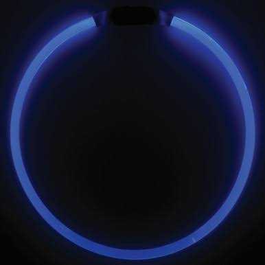 Nite Ize NiteHowl LED Safety Necklace