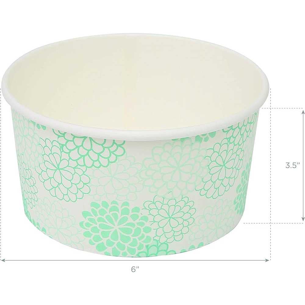 Glad for Pets Smart Cycle Adjustable Feeding Station System Elevated Dog Bowl Inserts With 3 Height Options Dogs