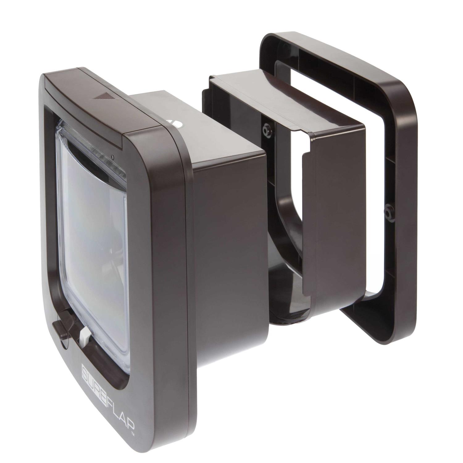 SureFlap Microchip Cat Flap