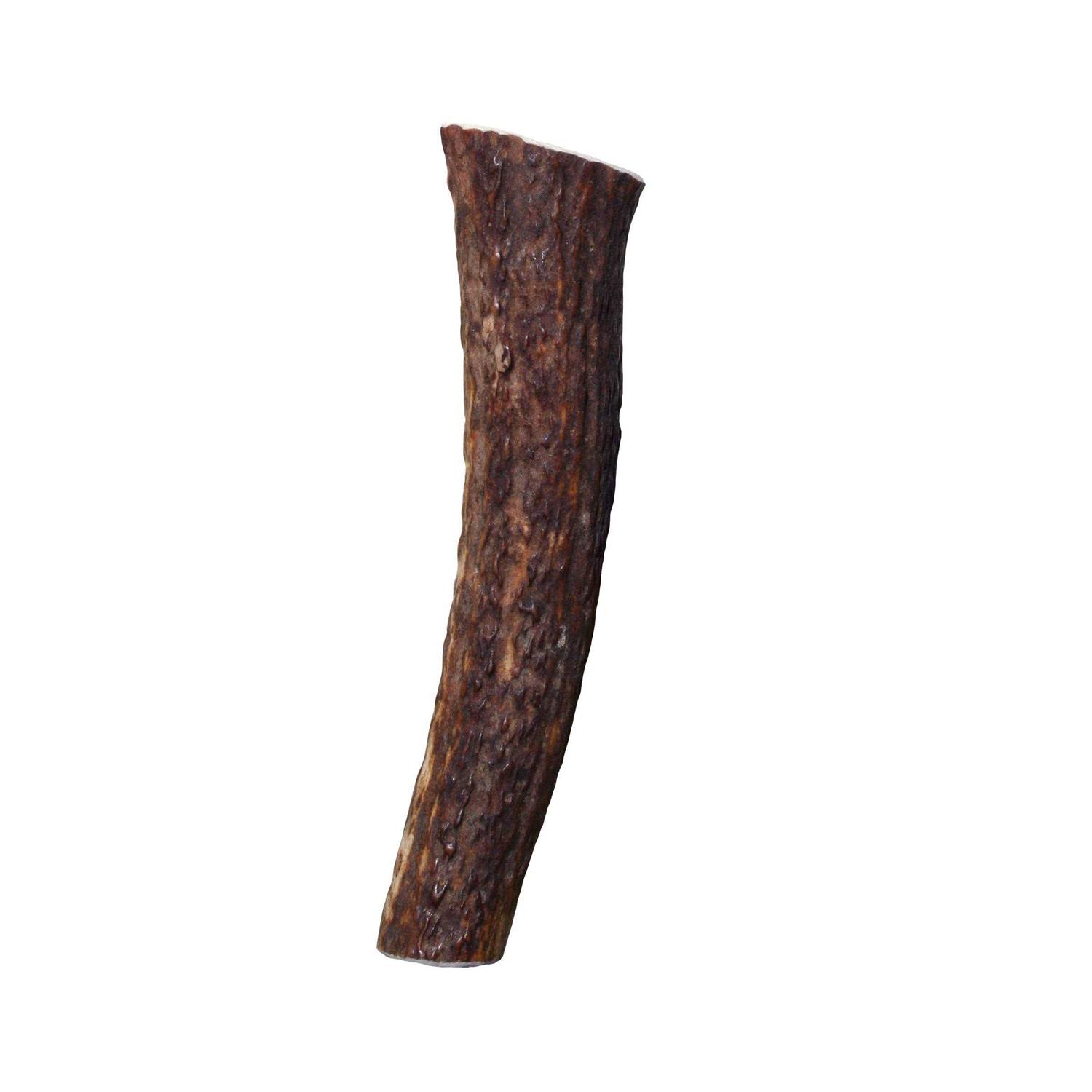 Kong Whole Wild Elk Antler