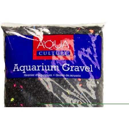 Aqua Culture Aquarium Gravel Mix