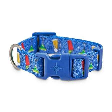 So Phresh Jute Cat Litter Trapper Mat