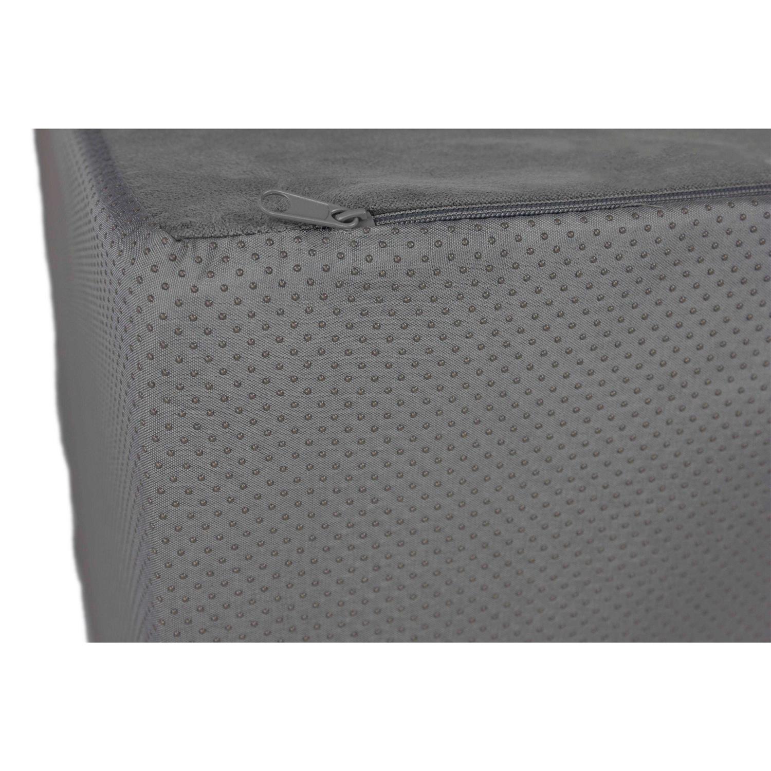 Precious Tails High Density Foam 5 Steps Pet Stairs