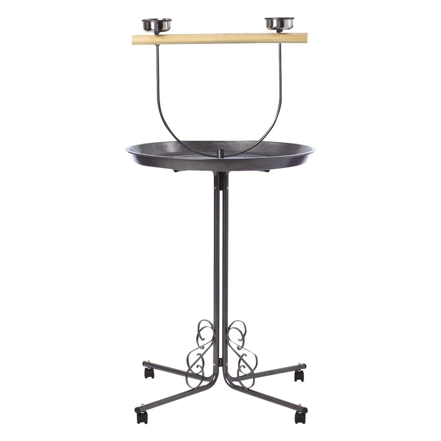 Kaytee EZ Care T Bird Stand