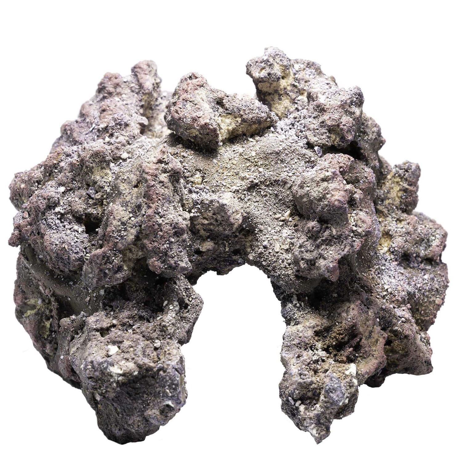 CaribSea Life Rock Arch