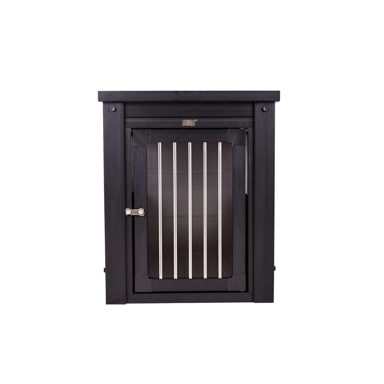 New Age Pet Ecoflex Dog Crate