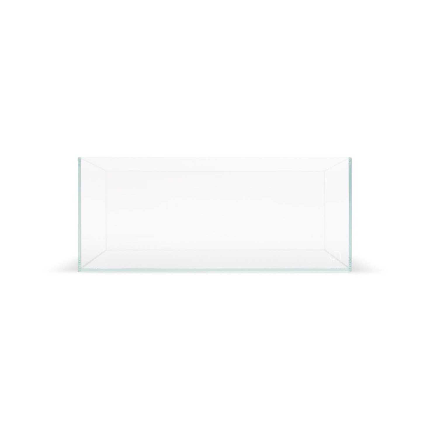 UNS Ultra Clear Rimless Aquarium