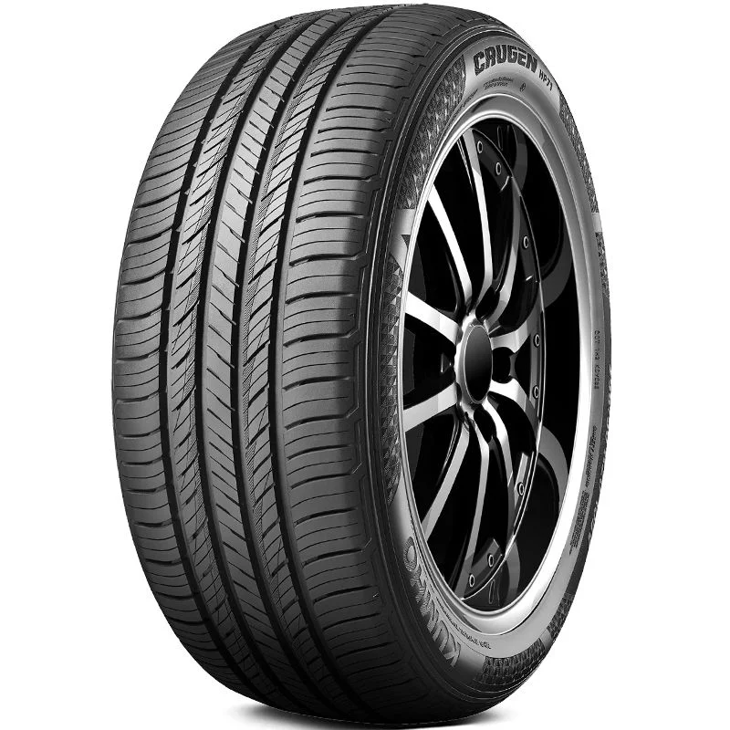 Kumho Crugen HP71 All Season 265/60R17 108V SUV/Crossover Tire