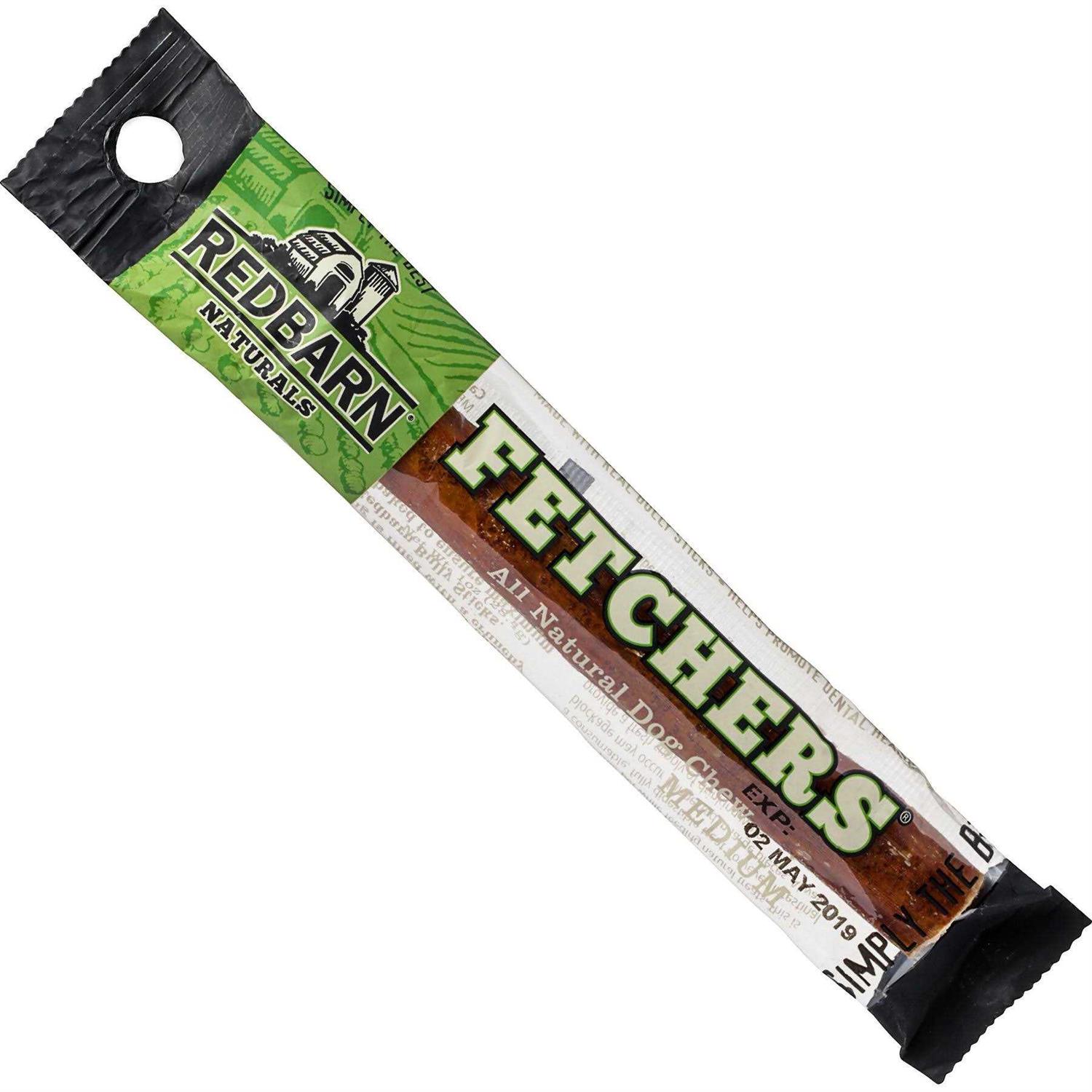 Tetrafauna ReptoFilter for Frogs