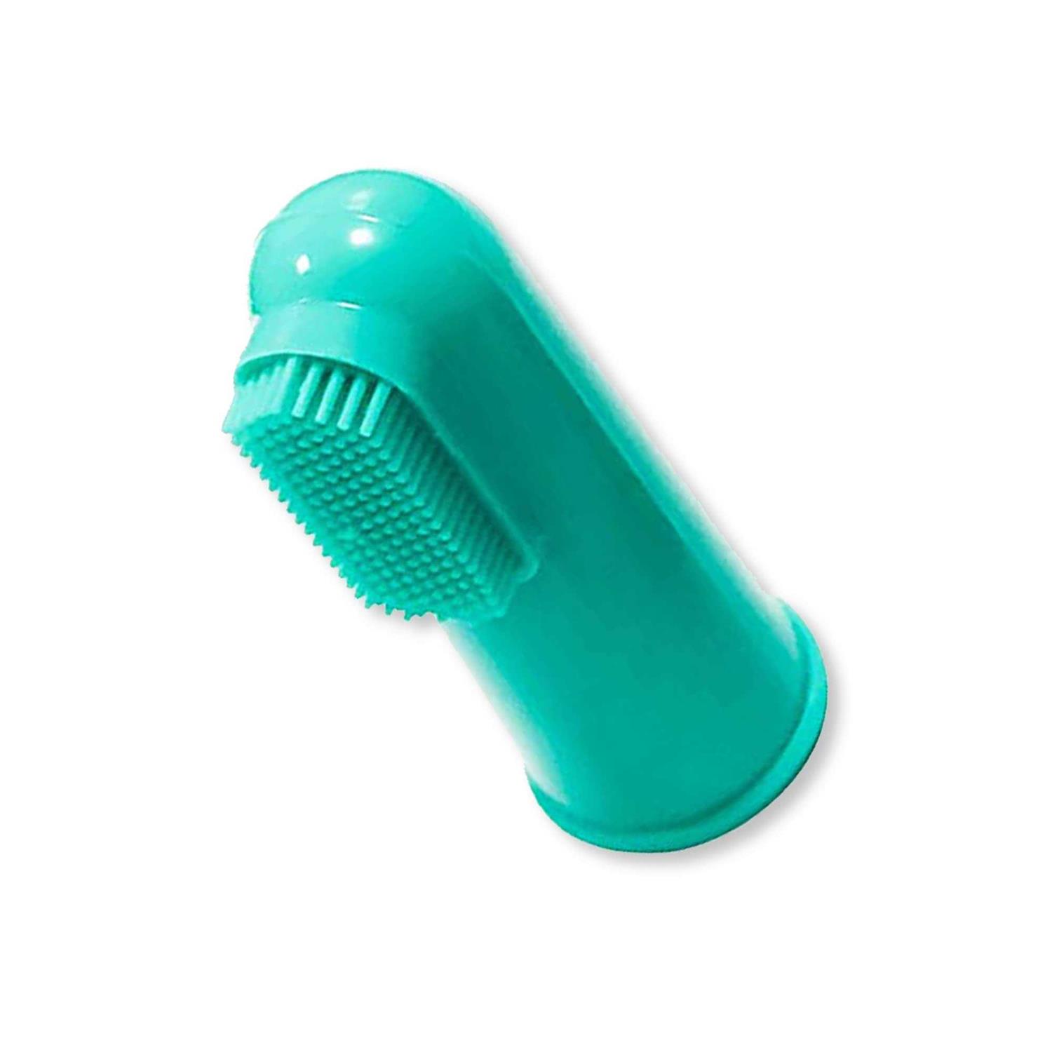 H&H Pets 360 Degree Bristle Dog & Cat Toothbrush