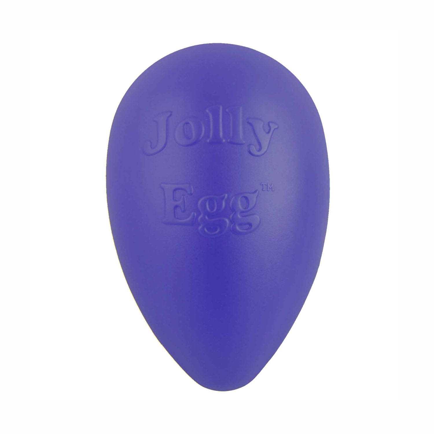 Jolly Pets Jolly Egg