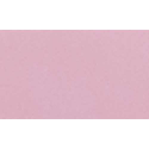 Pet Life Knuckler Handheld Travel Flexible Grooming Pet Rake Comb