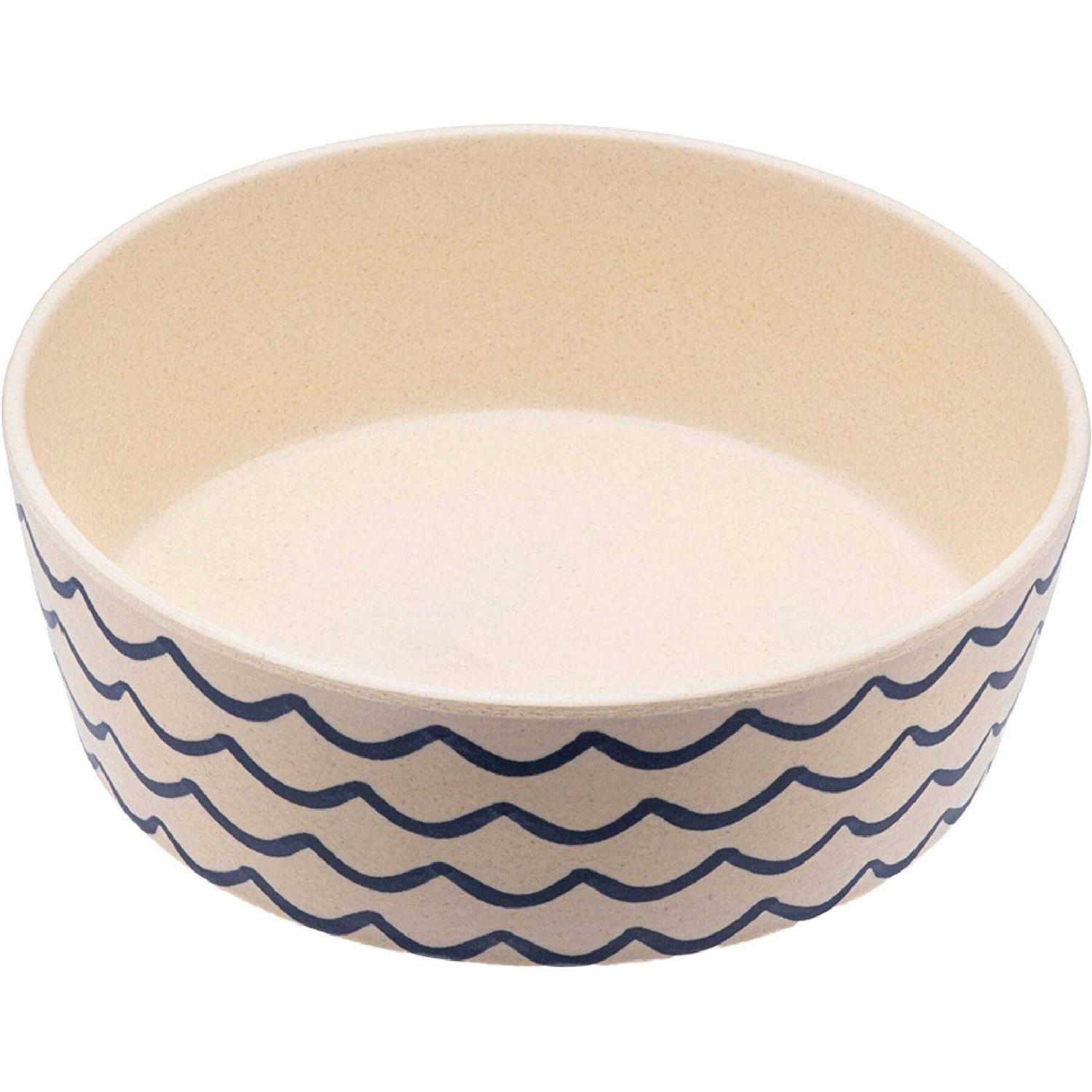 Beco Bamboo Bowl