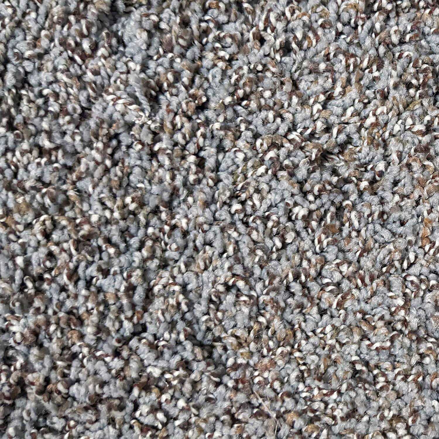 North American Pet Products Urban Cat Cat Carpet Scratching Post