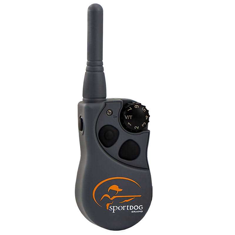 SportDOG Sd-425x Transmitter