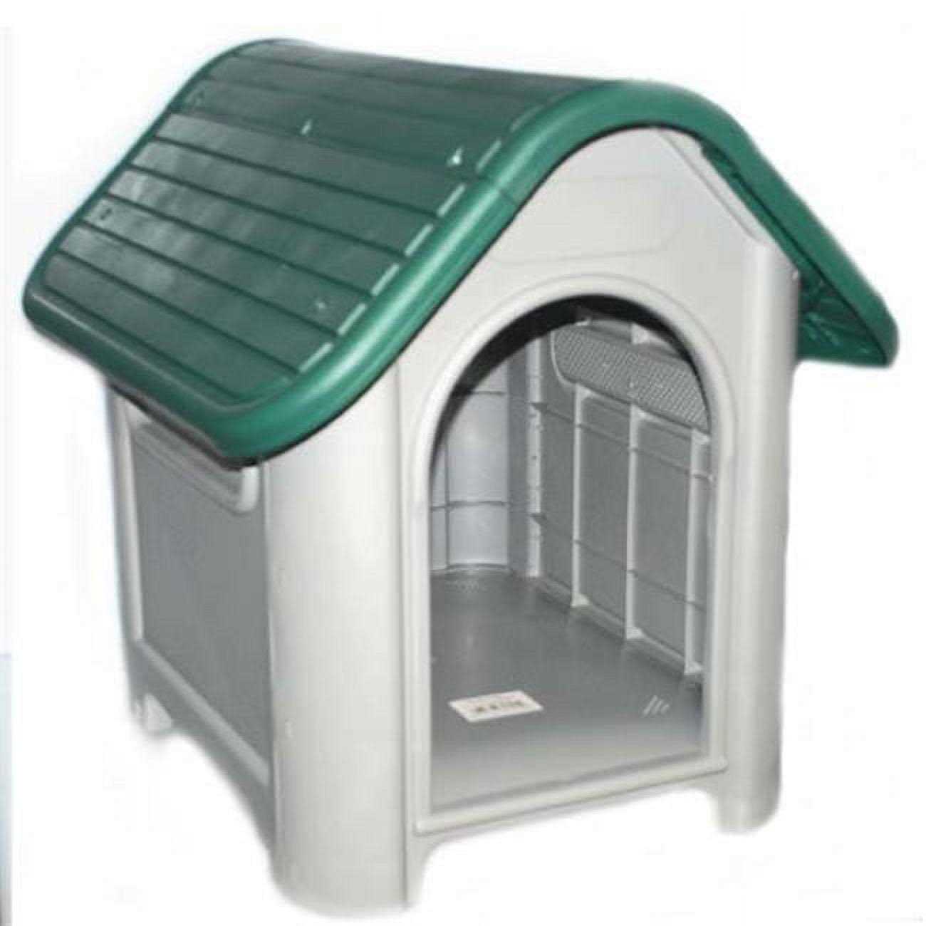 EcoSMART Bonita Pet Dog House