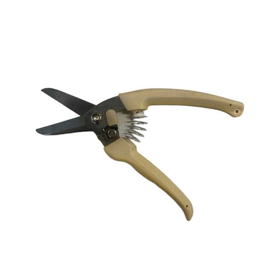 Piggy Poo and Crew Pig Hoof Trimmers