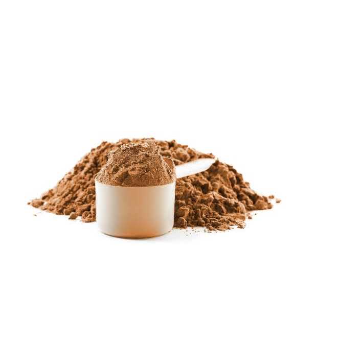 Earth Animal Stop Eating Stool Nutritional Supplement