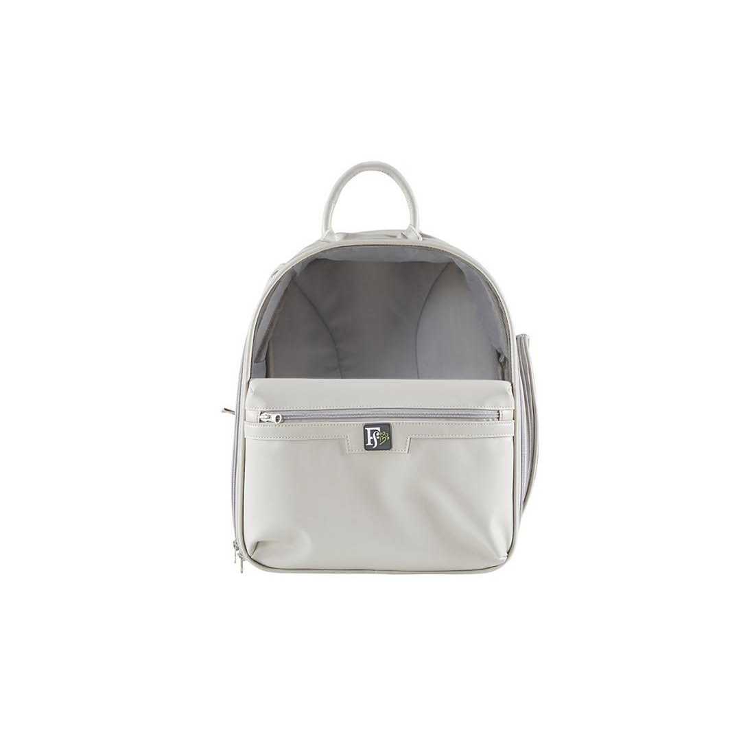 Friends Forever Pet Backpack Carrier