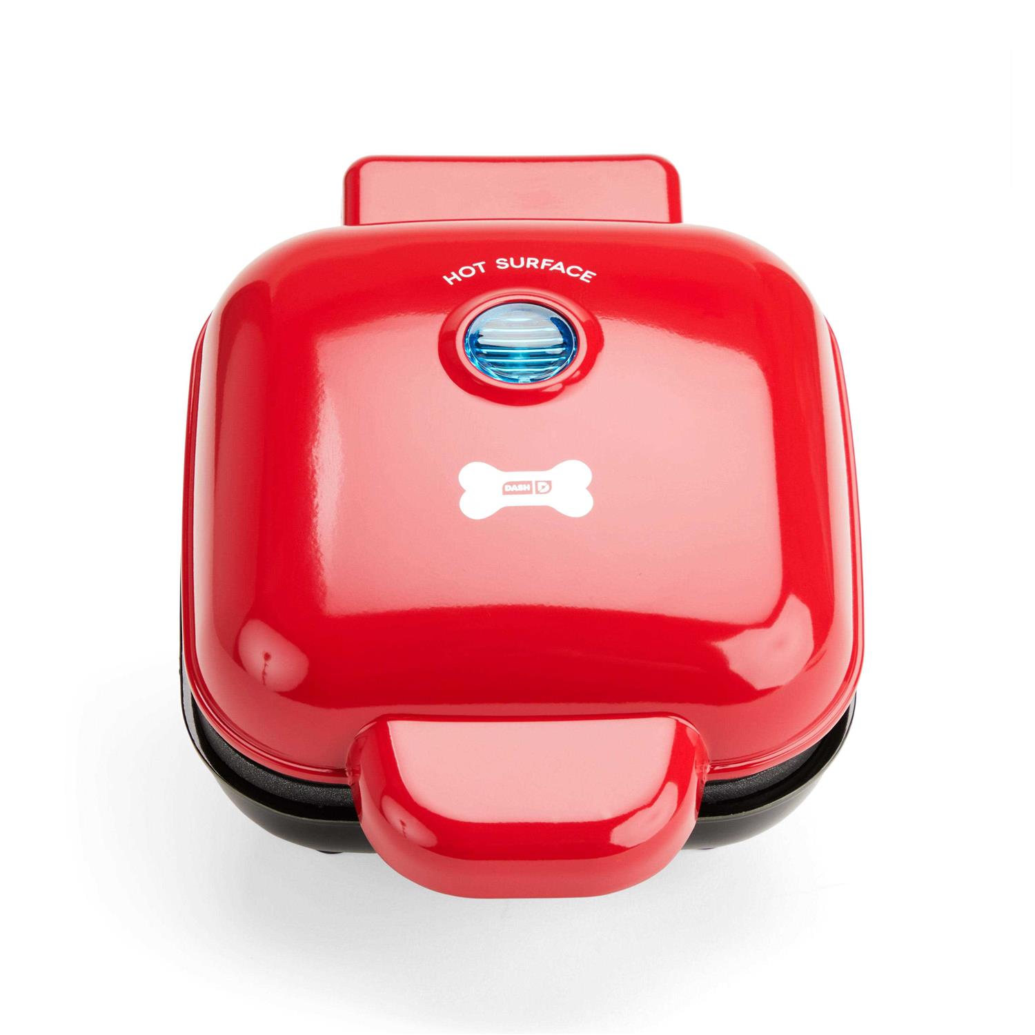 Dash Mini Dog Treat Maker