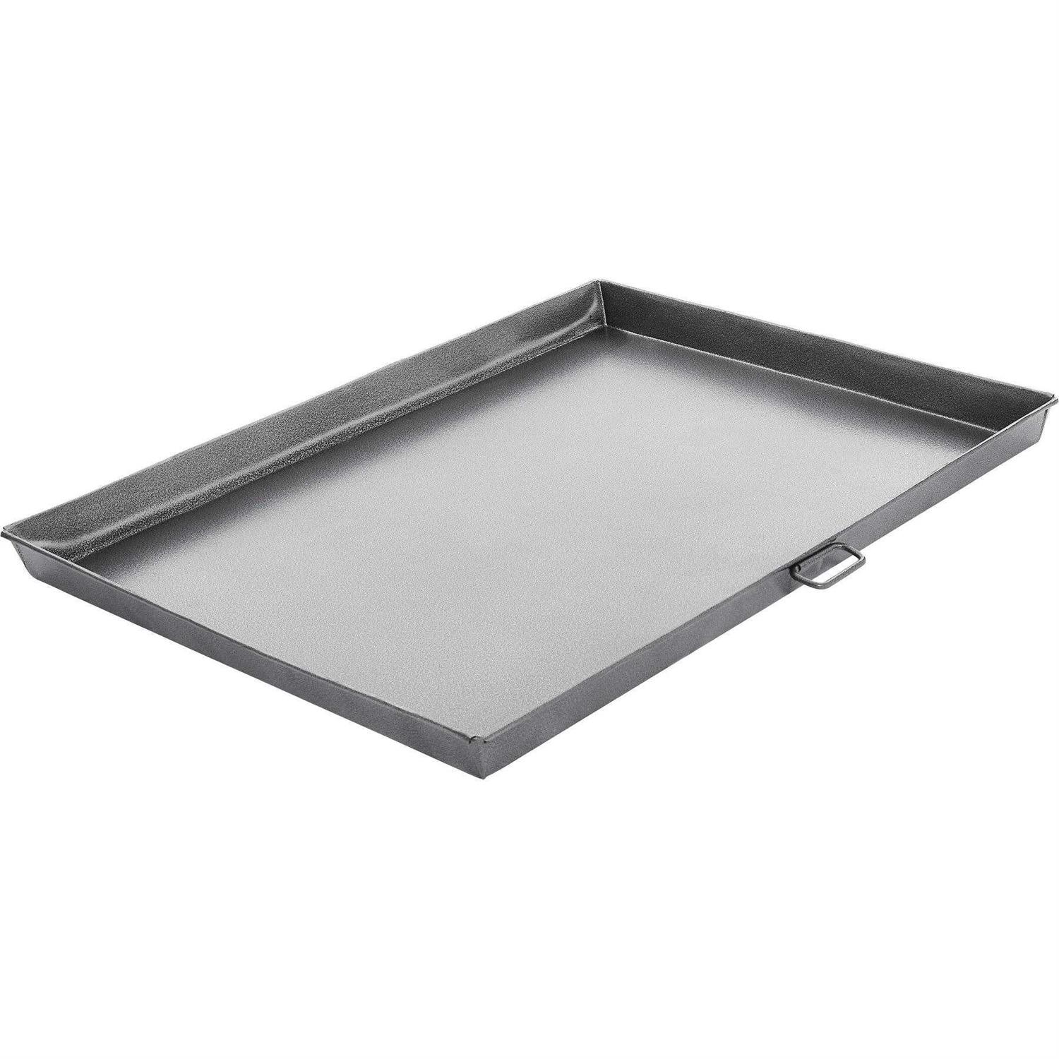 Frisco Replacement Tray for Ultimate Heavy Duty Steel Metal Dog Crate
