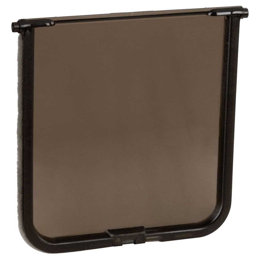 Cat Mate Electromagnetic Cat Flap