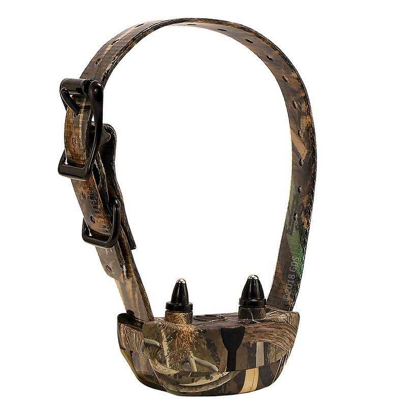SportDOG WetlandHunter 425X Add-A-Dog Collar