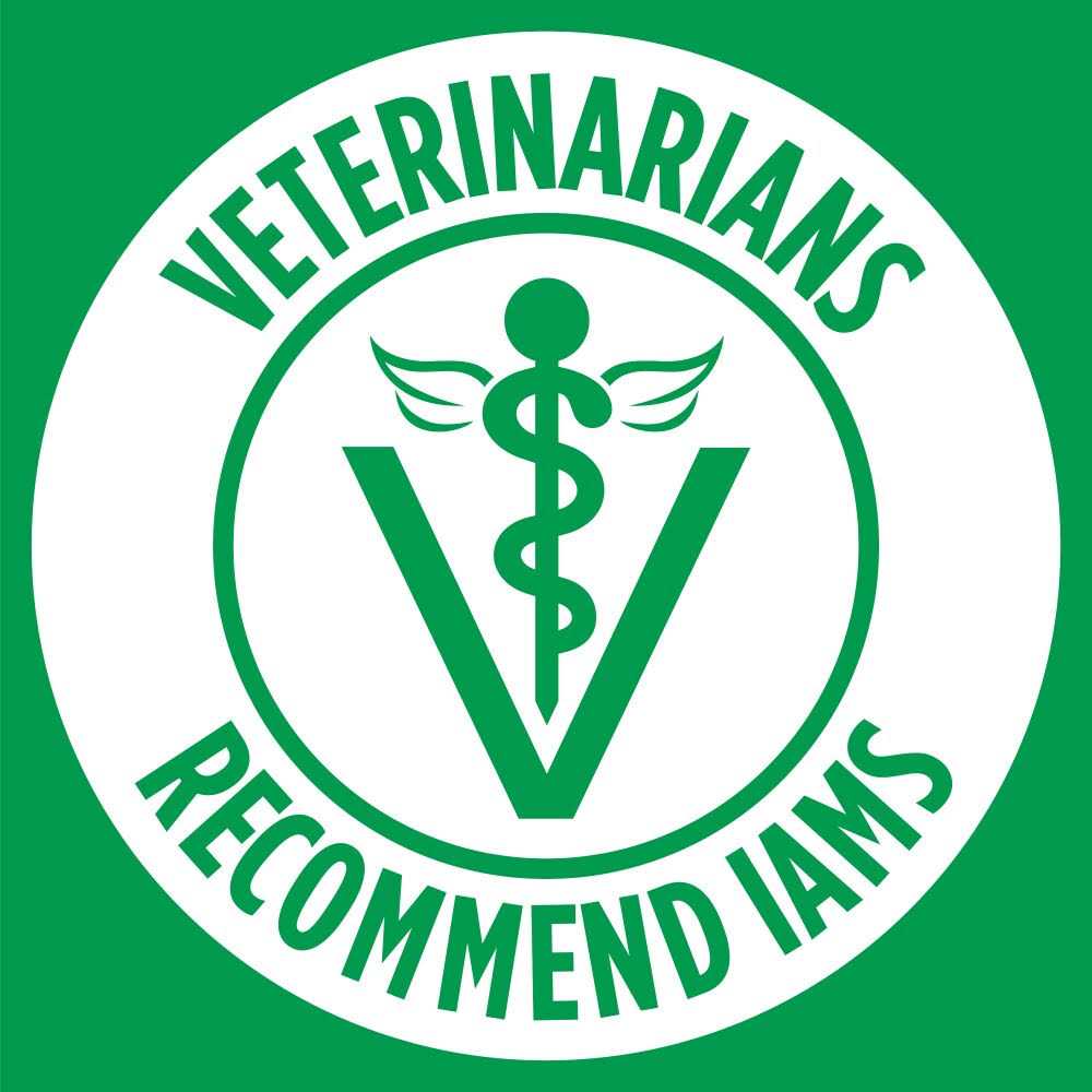 Iams Adult ProActive Health Minichunks Chicken Dry Dog Food