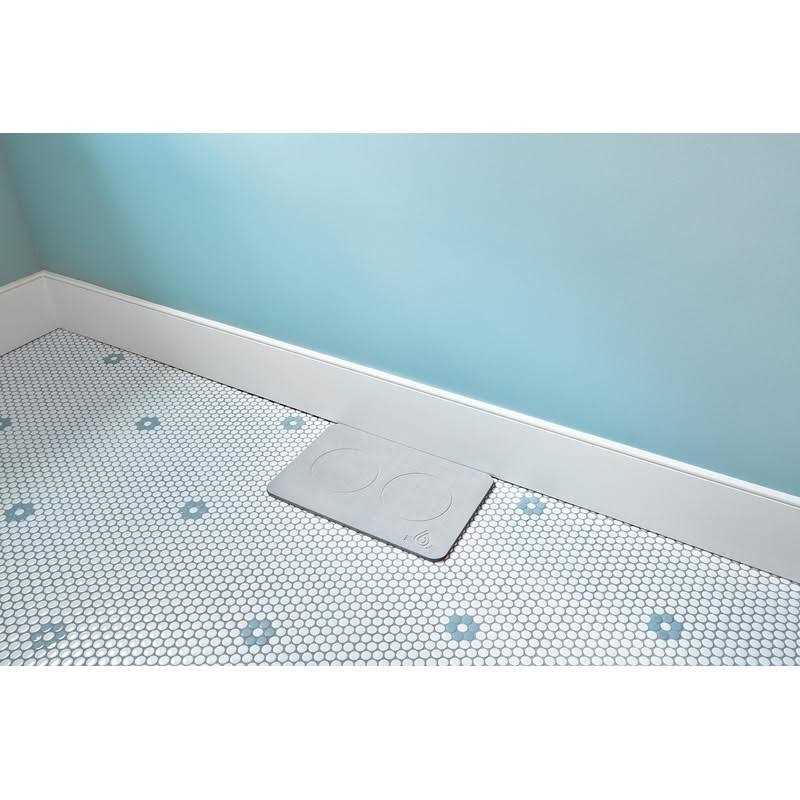 Magic Stone Pet Feeding Mat Natural Stone – Quick Absorbent Pet Supplies