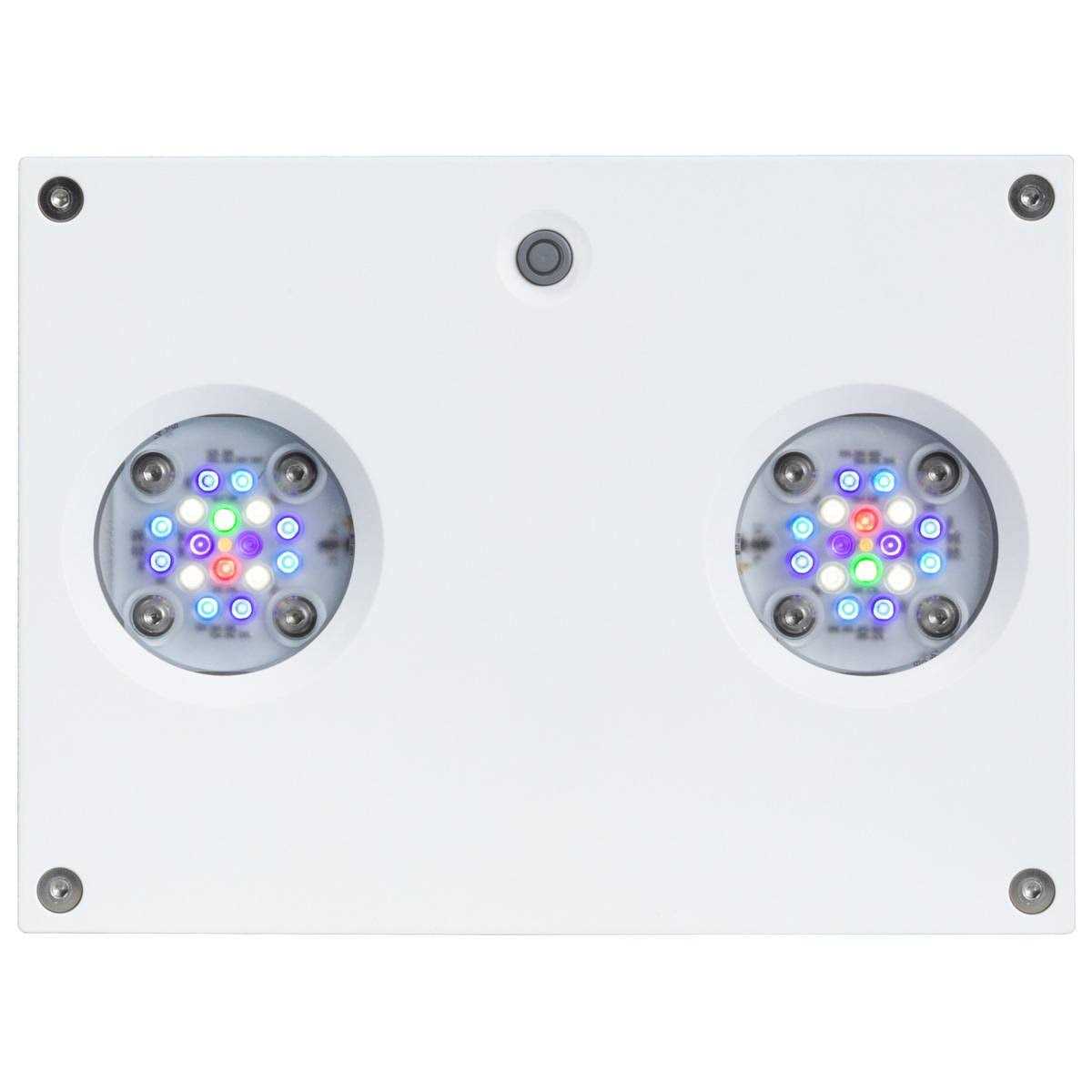 Aqua Illumination Hydra 32 HD LED