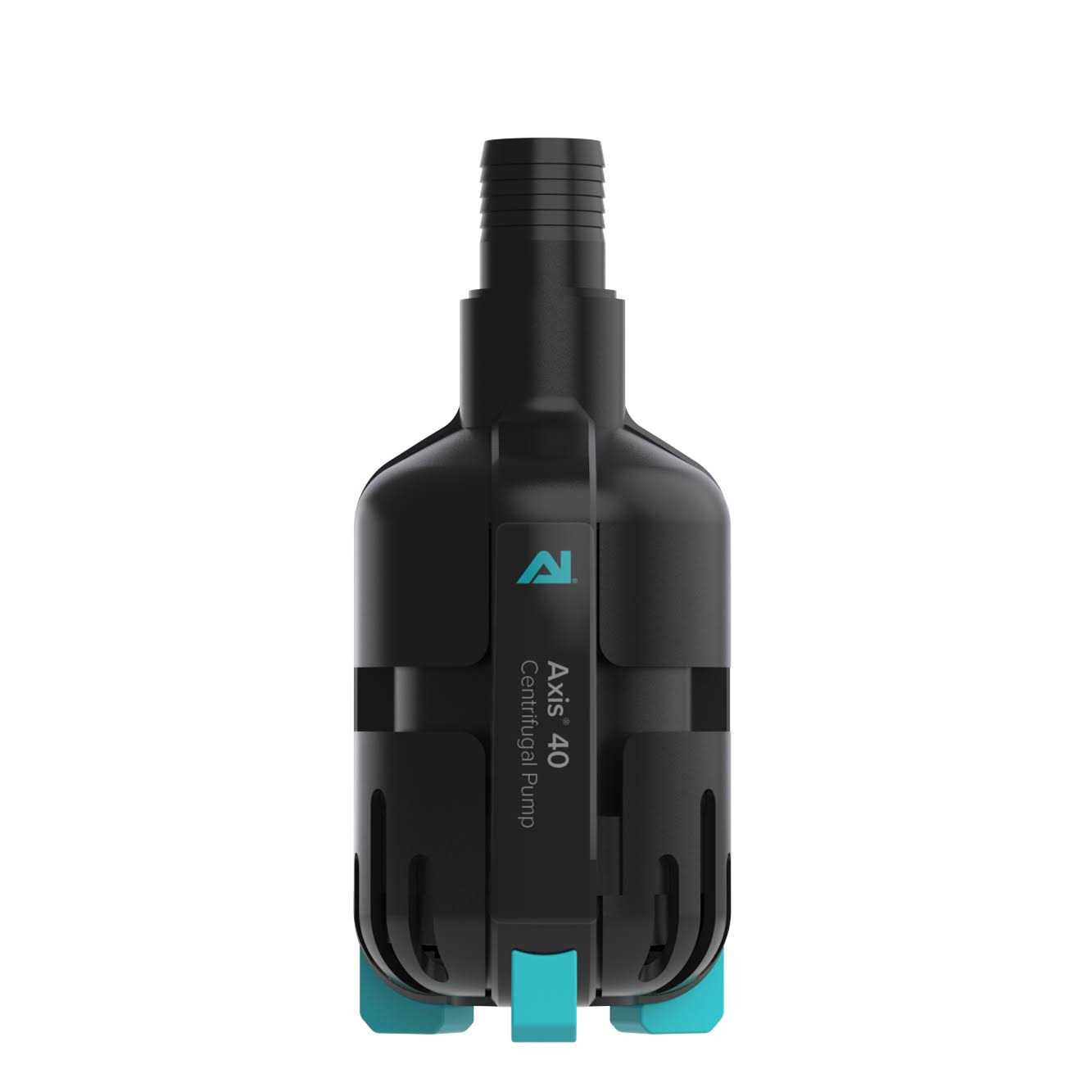 Axis 40 Centrifugal Pump