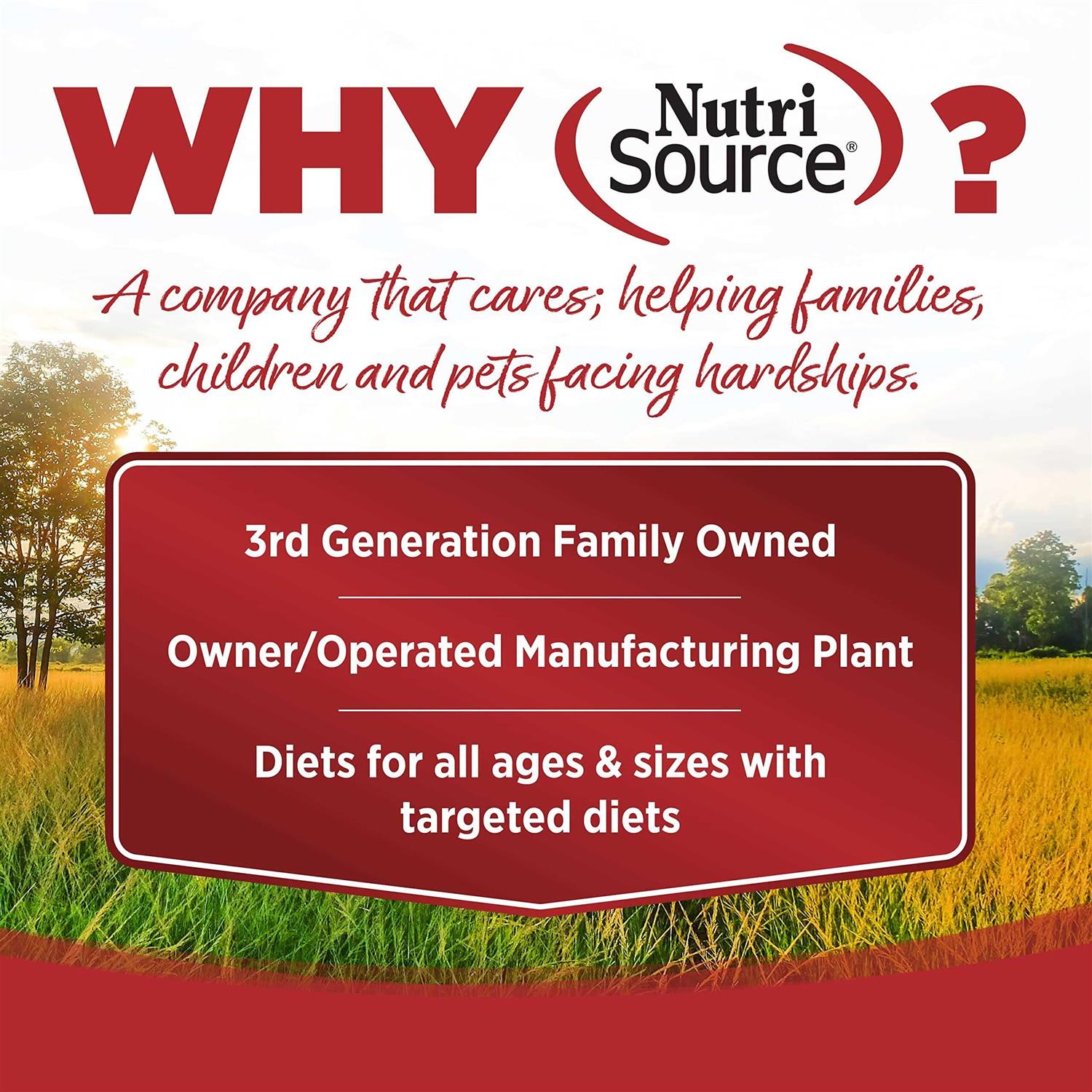 PureVita Beef & Red Lentils Grain Free Dry Dog Food