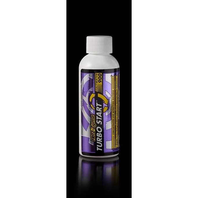 Fritz TurboStart 900 Saltwater