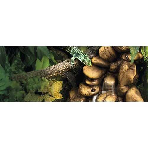 Exo Terra Pebble Waterfall