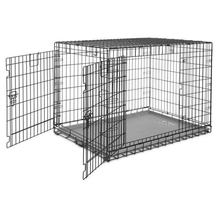 EveryYay Ultra Tough Dog Crate