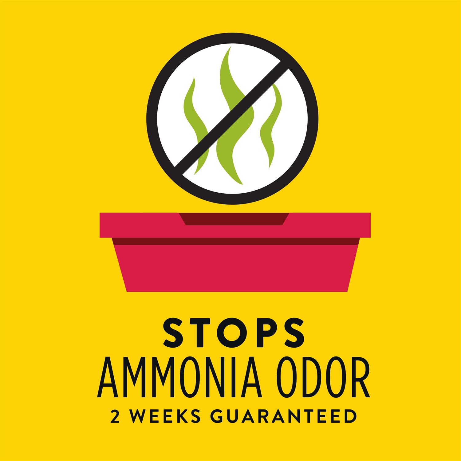 Tidy Cats Clumping Max Instant Action Multi Cat Litter