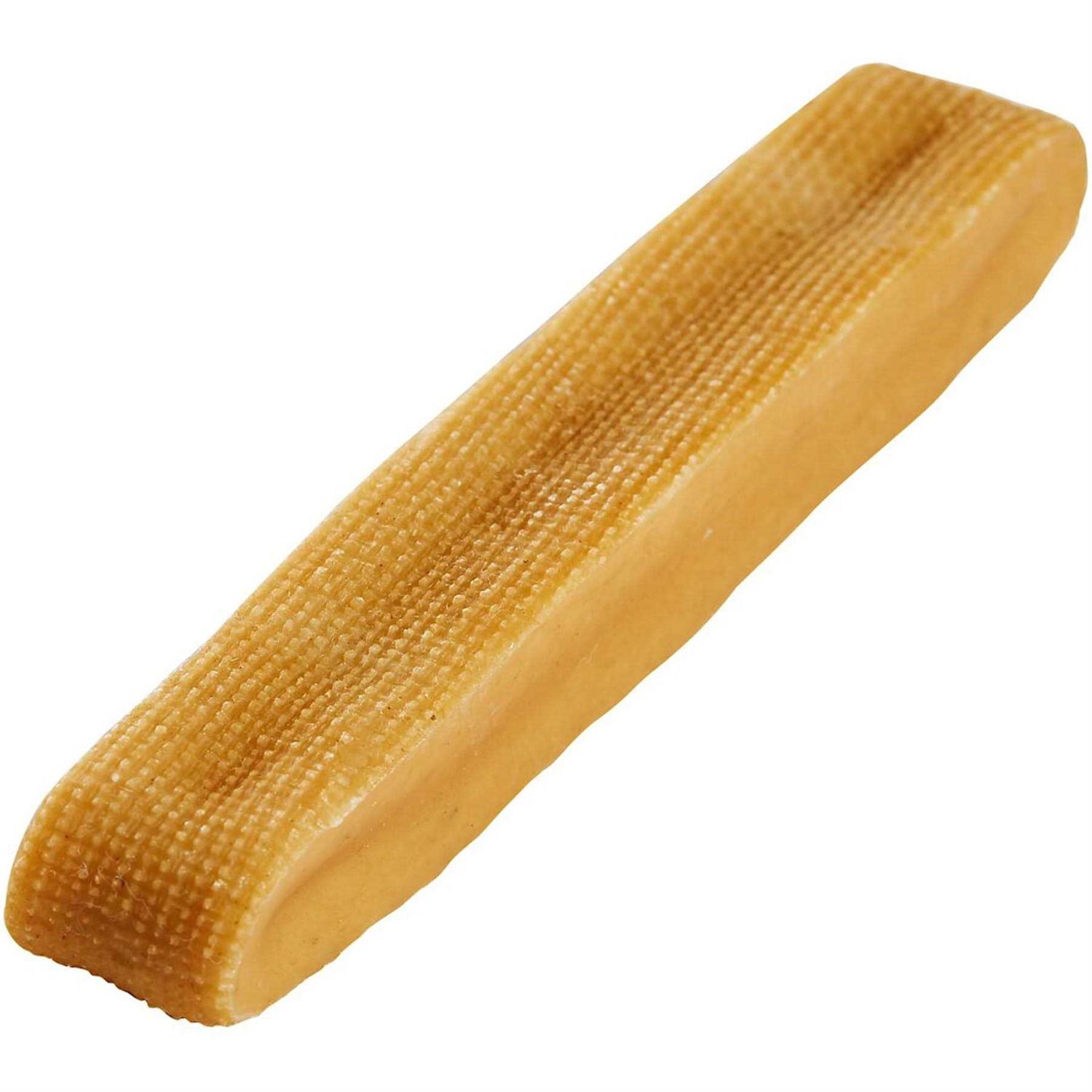 Bones & Chews Himalayan Cheese Jumbo Dog Treats