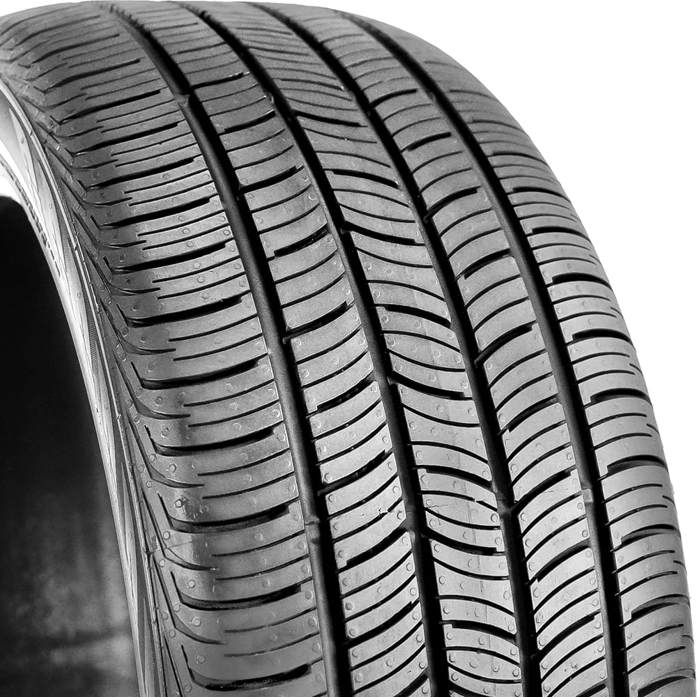 Continental ContiProContact All Season P235/45R19 95V Passenger Tire
