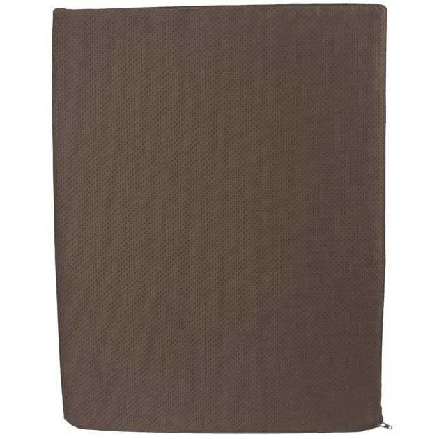 Precious Tails High Density Foam 5 Steps Pet Stairs