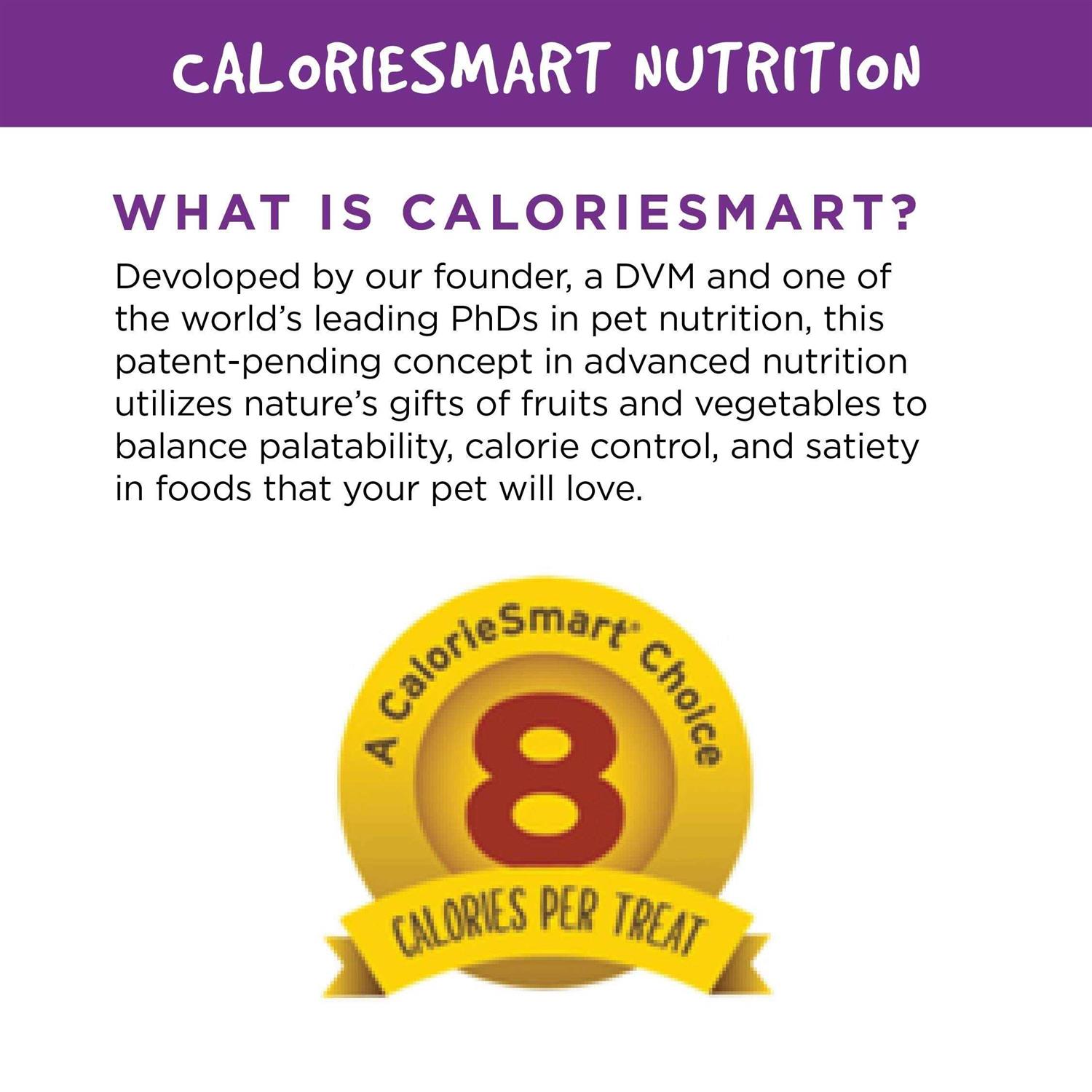 Fruitables Bioactive Fresh Mouth Dental Chews