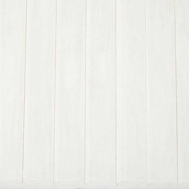 Frisco Classic Wooden Outdoor Dog House