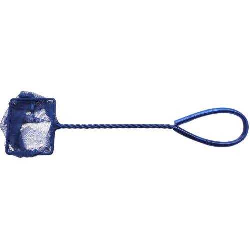 Aqua Culture 3 Inch Fish Net