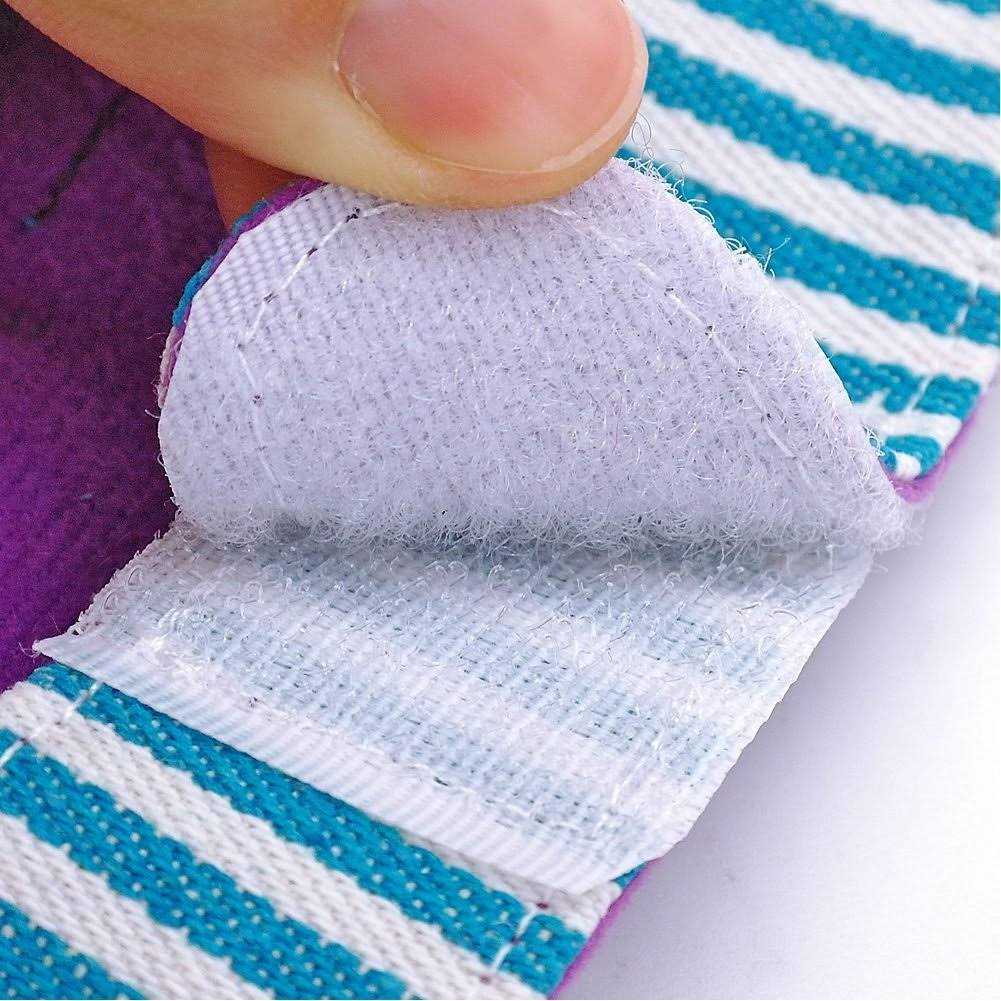 Stock Show Small Pet Outdoor Walking Harness Vest and Leash Set with Cute Bowknot Decor Chest Strap Harness for Rat Ferret Hamster Squirrel Clothes