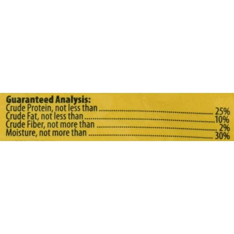 Bil-Jac Dog Treats Soft