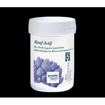 Tropic Marin Pro-Coral Reef Snow