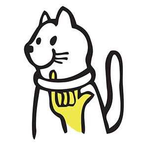 Kittyrama Breakaway Bell Cat Collar