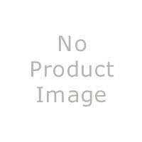 Audubon Wild Bird Food