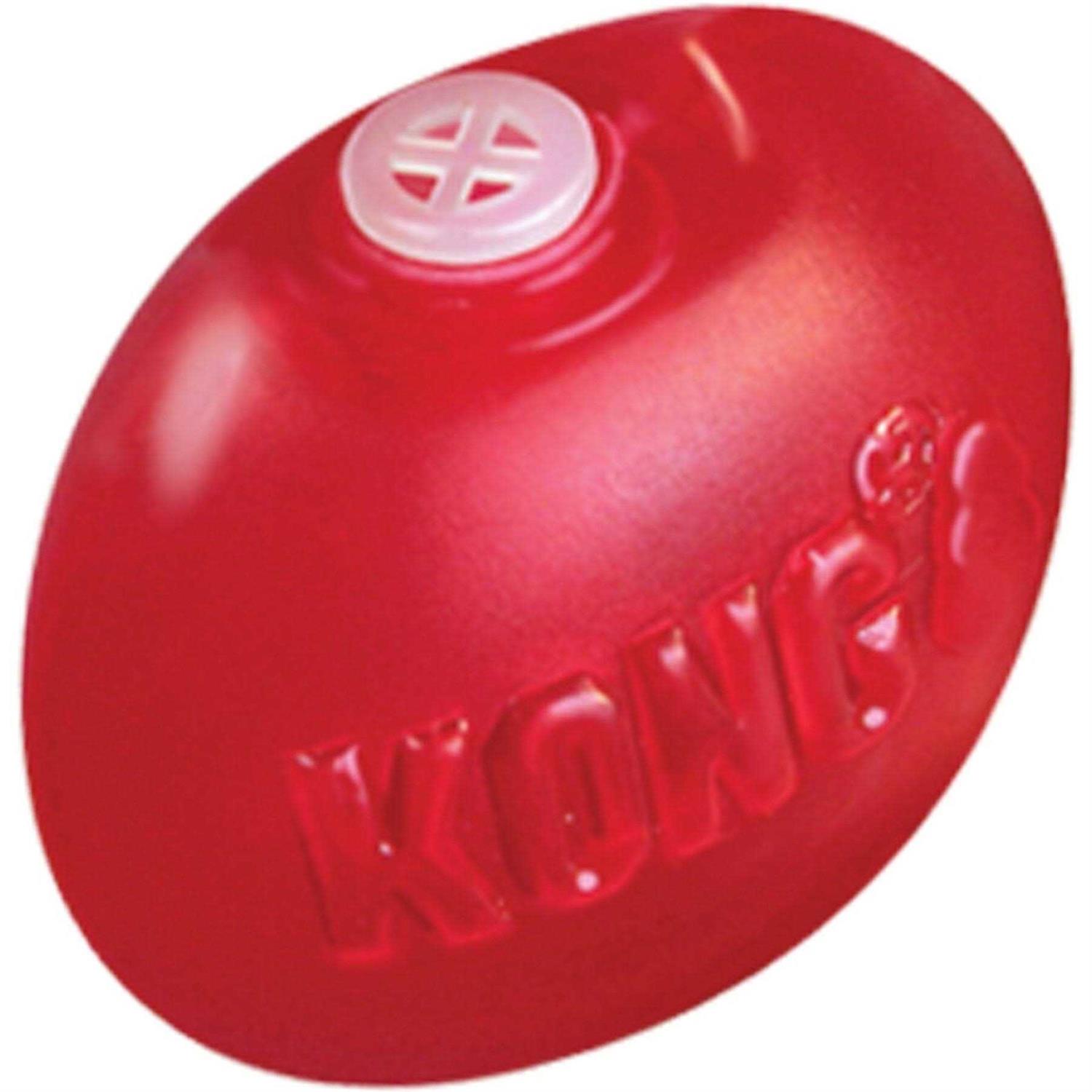 KONG Replacement Squeakers