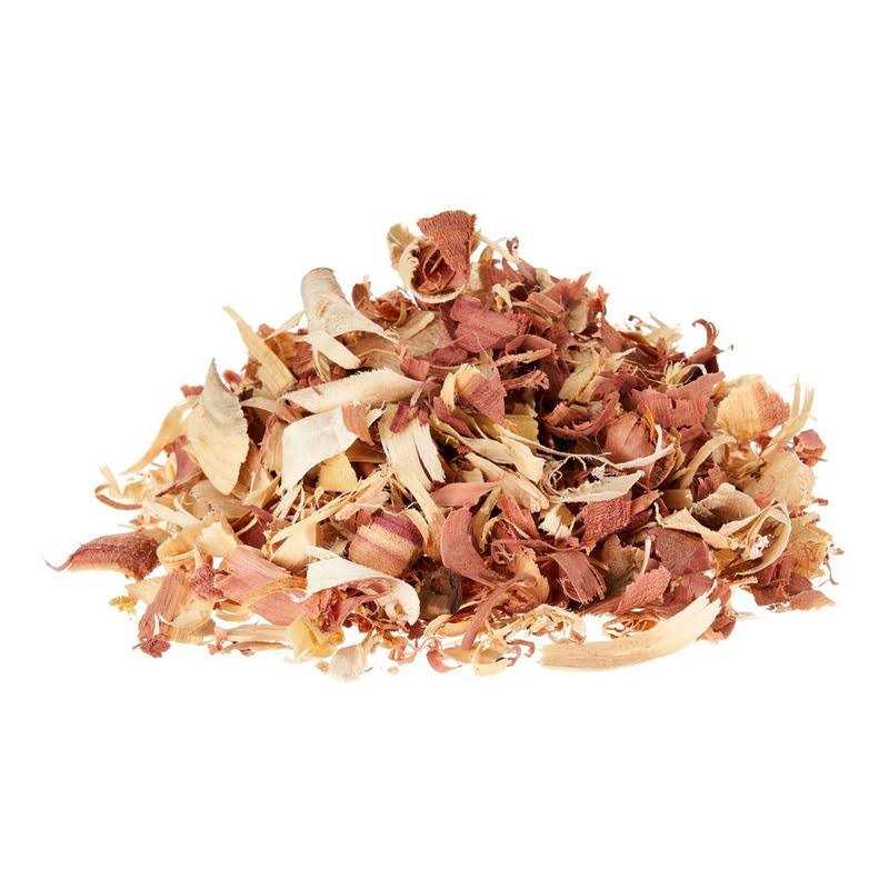 Vibrant Life Cedar Wood Pet Bedding